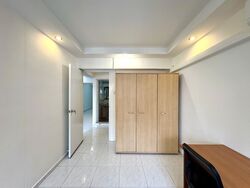 Blk 658B Jurong West Street 65 (Jurong West), HDB 5 Rooms #559455371